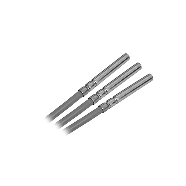 Temperature-Sensors-Thermistors-TT4g-Series.jpg