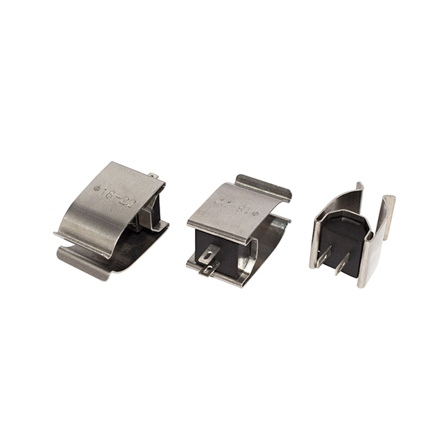 Temperature-Sensors-Thermistors-TT4i-Series.jpg