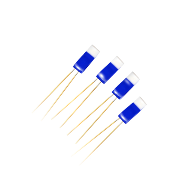Temperature-Sensors-Thermistors-TTPT-Series.jpg