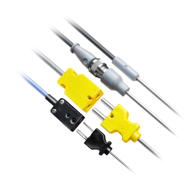 Temperature-Sensors-Thermocouples-TTTCO-Series.jpg
