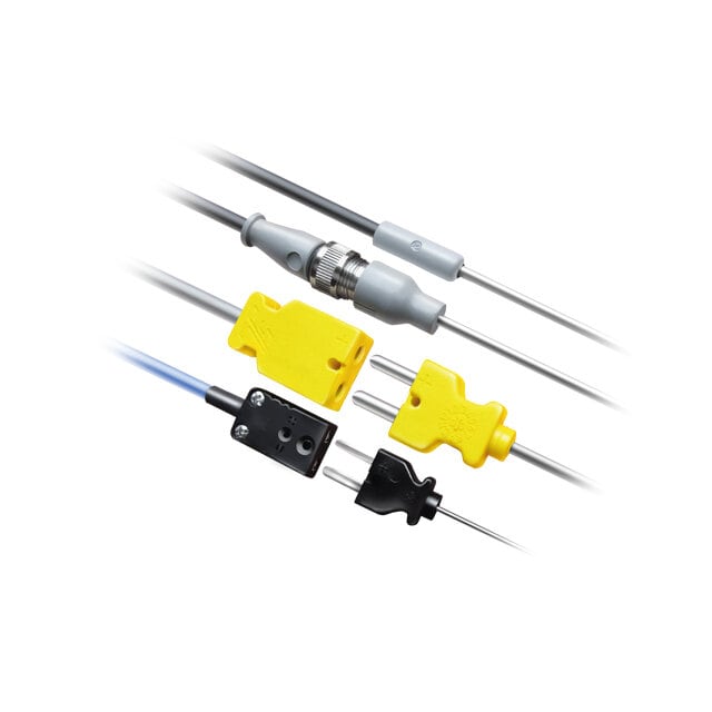 CTS-Temperature-Sensors-Thermocouples-TT-TCO.jpg